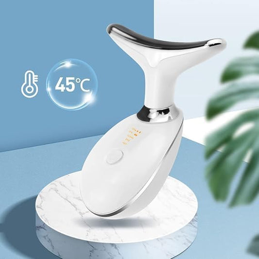 Intense Pulsed Light Wrinkle Reducing Device – ES-1081 Skin Rejuvenation & Anti-Aging Too