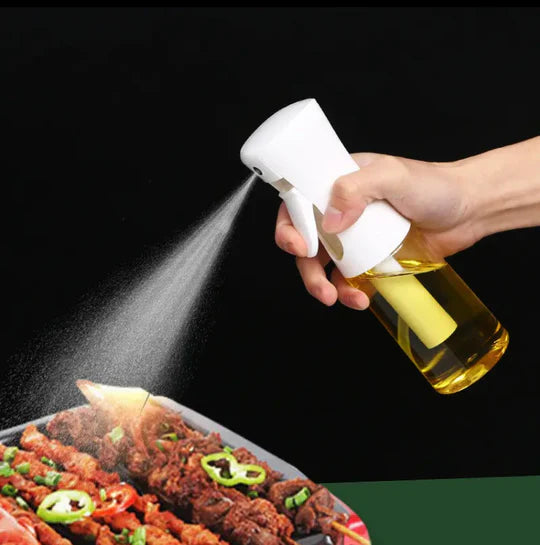 Kitchenware Collection – Premium Cooking Utensil & Spice Bottle Sets | 50% OFF